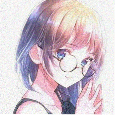 评论员头像